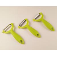 uploads/erp/collection/images/Home Garden/Yiguan/XU0637084/img_b/XU0637084_img_b_2
